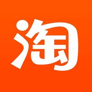 雷森思旗舰店
